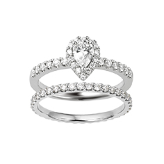 LAYERED STYLE 02 商品画像 S01