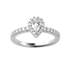 LAYERED STYLE 02 商品画像 S02