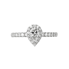 LAYERED STYLE 02 商品画像 S03