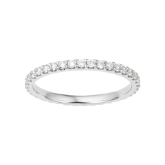 LAYERED STYLE 02 商品画像 S04