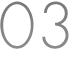 03