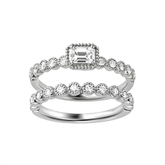 LAYERED STYLE 03 商品画像 S01