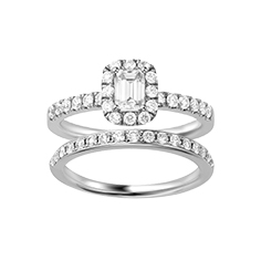 LAYERED STYLE 04 商品画像