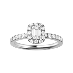 LAYERED STYLE 04 商品画像 S02