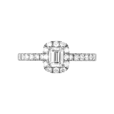 LAYERED STYLE 04 商品画像 S03