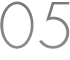 05
