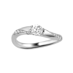 LAYERED STYLE 05 商品画像 S02