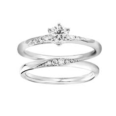 LAYERED STYLE 07 商品画像 S01