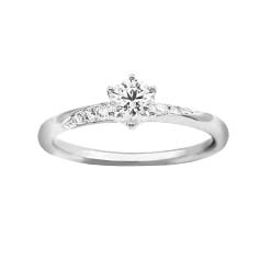 LAYERED STYLE 07 商品画像 S02