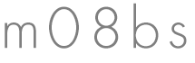m08bs