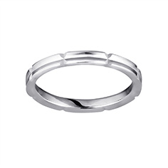 BEL SEGRETO m08bs 商品画像 S02