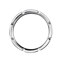 BEL SEGRETO m08bs 商品画像 S03