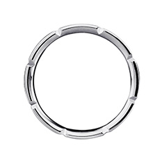 BEL SEGRETO m08bs 商品画像 S05