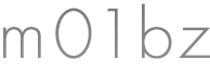 m01bz