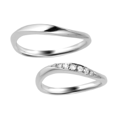 BREZZA m01bz 商品画像 S01