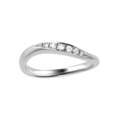 BREZZA m01bz 商品画像 S02