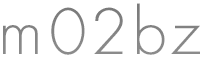 m02bz