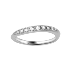 BREZZA m02bz 商品画像 S02