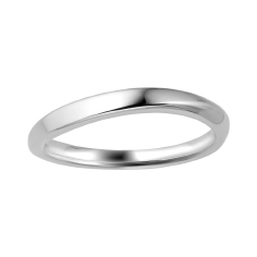 BREZZA m02bz 商品画像 S04