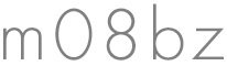 m08bz