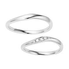 BREZZA m08bz 商品画像 S01