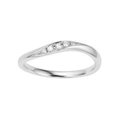 BREZZA m08bz 商品画像