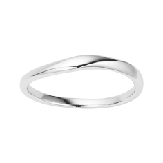 BREZZA m08bz 商品画像 S04