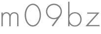 m09bz