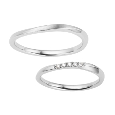 BREZZA m09bz 商品画像