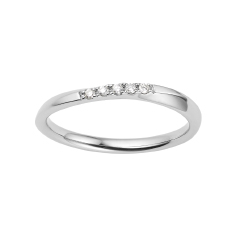 BREZZA m09bz 商品画像