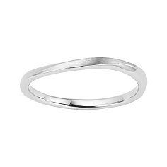 BREZZA m09bz 商品画像 S04