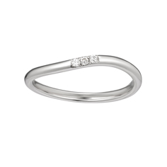 BREZZA m14bz 商品画像 S02