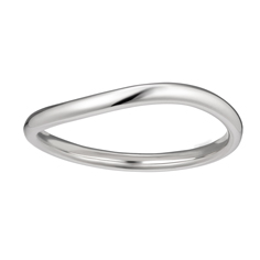 BREZZA m14bz 商品画像 S04