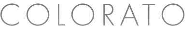COLORATO 