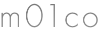 m01co