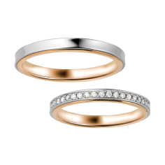 COLORATO m01co 商品画像 S01