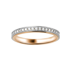 COLORATO m01co 商品画像 S02