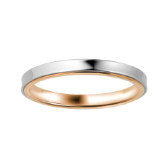 COLORATO m01co 商品画像 S03