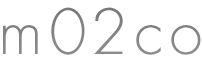 m02co