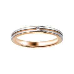 COLORATO m02co 商品画像 S02