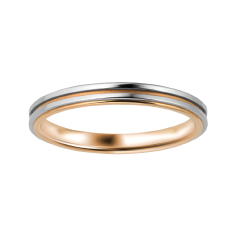 COLORATO m02co 商品画像 S03