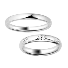 FIORATO m01fi 商品画像 S01