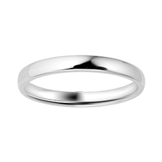 FIORATO m01fi 商品画像 S03