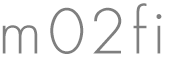 m02fi