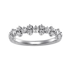 FIORATO m02fi 商品画像 S02