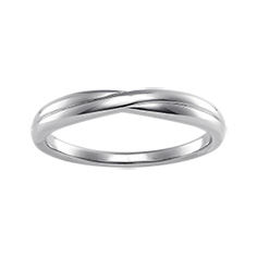 FIORATO m02fi 商品画像 S04