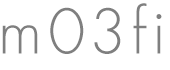 m03fi