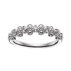 FIORATO m03fi 商品画像 S02