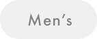 mens