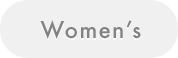 Women’s